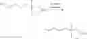 Fig. 294 - INHIBITORS OF (ALPHA-V)(BETA-6) INTEGRIN