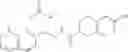 Fig. 303 - INHIBITORS OF (ALPHA-V)(BETA-6) INTEGRIN