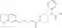 Fig. 320 - INHIBITORS OF (ALPHA-V)(BETA-6) INTEGRIN