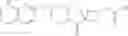 Fig. 331 - INHIBITORS OF (ALPHA-V)(BETA-6) INTEGRIN