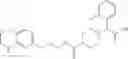 Fig. 362 - INHIBITORS OF (ALPHA-V)(BETA-6) INTEGRIN