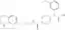 Fig. 366 - INHIBITORS OF (ALPHA-V)(BETA-6) INTEGRIN