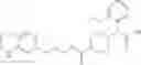 Fig. 367 - INHIBITORS OF (ALPHA-V)(BETA-6) INTEGRIN