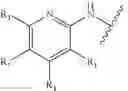 Fig. 43 - INHIBITORS OF (ALPHA-V)(BETA-6) INTEGRIN