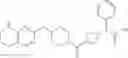 Fig. 445 - INHIBITORS OF (ALPHA-V)(BETA-6) INTEGRIN