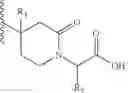 Fig. 482 - INHIBITORS OF (ALPHA-V)(BETA-6) INTEGRIN
