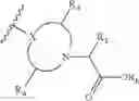 Fig. 49 - INHIBITORS OF (ALPHA-V)(BETA-6) INTEGRIN