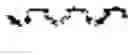 Fig. 02 - Androgen receptor antagonists