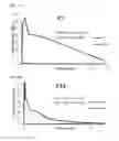 Fig. 06 - Androgen receptor antagonists
