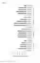 Fig. 11 - Androgen receptor antagonists
