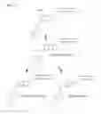 Fig. 14 - Androgen receptor antagonists
