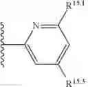 Fig. 16 - Androgen receptor antagonists