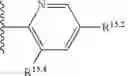 Fig. 17 - Androgen receptor antagonists
