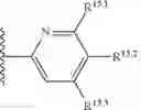 Fig. 18 - Androgen receptor antagonists