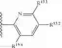 Fig. 19 - Androgen receptor antagonists