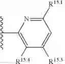 Fig. 20 - Androgen receptor antagonists