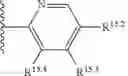 Fig. 21 - Androgen receptor antagonists