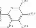 Fig. 22 - Androgen receptor antagonists