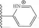 Fig. 23 - Androgen receptor antagonists