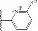 Fig. 24 - Androgen receptor antagonists