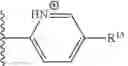 Fig. 25 - Androgen receptor antagonists