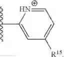 Fig. 26 - Androgen receptor antagonists