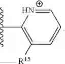 Fig. 27 - Androgen receptor antagonists