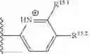 Fig. 28 - Androgen receptor antagonists