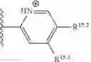 Fig. 29 - Androgen receptor antagonists