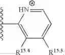 Fig. 30 - Androgen receptor antagonists