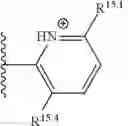 Fig. 31 - Androgen receptor antagonists