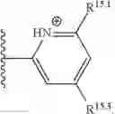 Fig. 32 - Androgen receptor antagonists