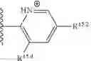 Fig. 33 - Androgen receptor antagonists