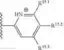 Fig. 34 - Androgen receptor antagonists