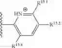 Fig. 35 - Androgen receptor antagonists