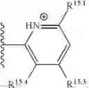 Fig. 36 - Androgen receptor antagonists