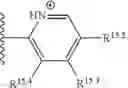 Fig. 37 - Androgen receptor antagonists