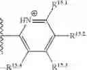 Fig. 38 - Androgen receptor antagonists