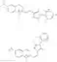 Fig. 40 - Androgen receptor antagonists