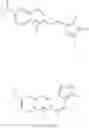 Fig. 41 - Androgen receptor antagonists