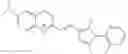 Fig. 42 - Androgen receptor antagonists