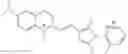 Fig. 44 - Androgen receptor antagonists