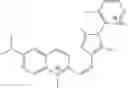 Fig. 45 - Androgen receptor antagonists