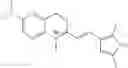 Fig. 46 - Androgen receptor antagonists