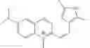 Fig. 47 - Androgen receptor antagonists