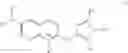 Fig. 48 - Androgen receptor antagonists