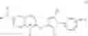 Fig. 49 - Androgen receptor antagonists