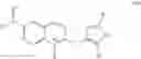 Fig. 50 - Androgen receptor antagonists