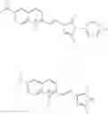 Fig. 51 - Androgen receptor antagonists