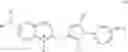 Fig. 53 - Androgen receptor antagonists